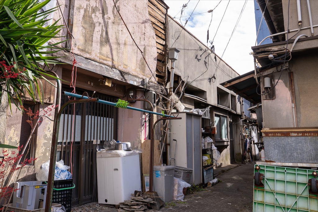 f:id:haikutu:20220106222623j:image f:id:haikutu:20220106222623j:image