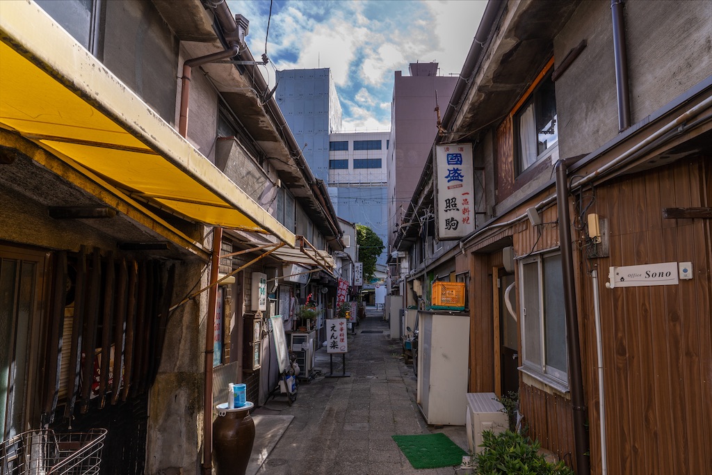 f:id:haikutu:20220106223146j:image f:id:haikutu:20220106223146j:image