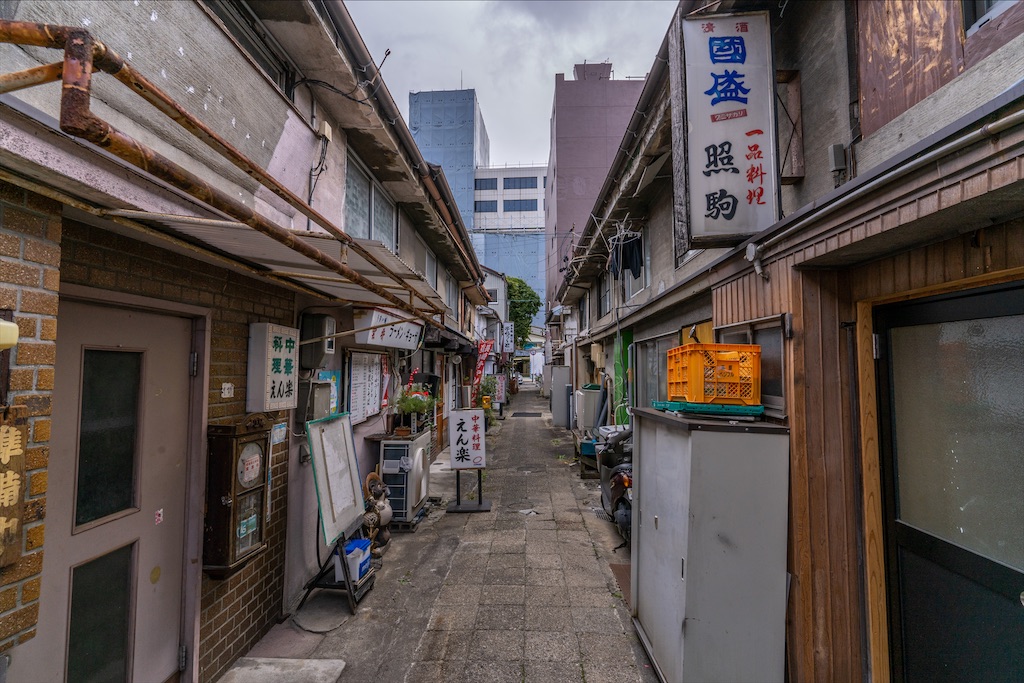 f:id:haikutu:20220106223154j:image f:id:haikutu:20220106223154j:image