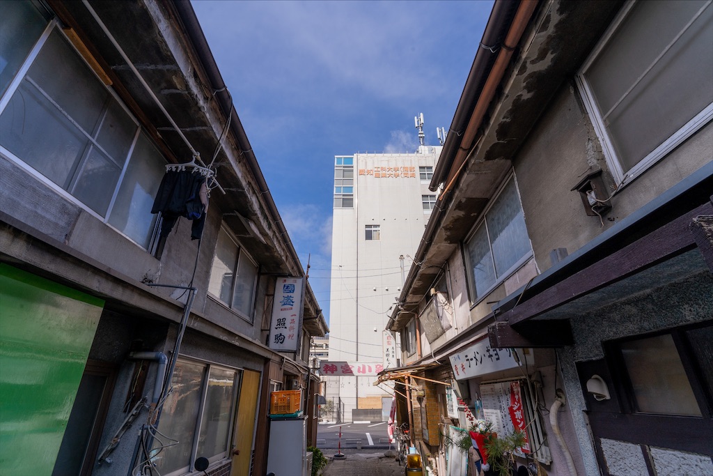 f:id:haikutu:20220106223503j:image f:id:haikutu:20220106223503j:image