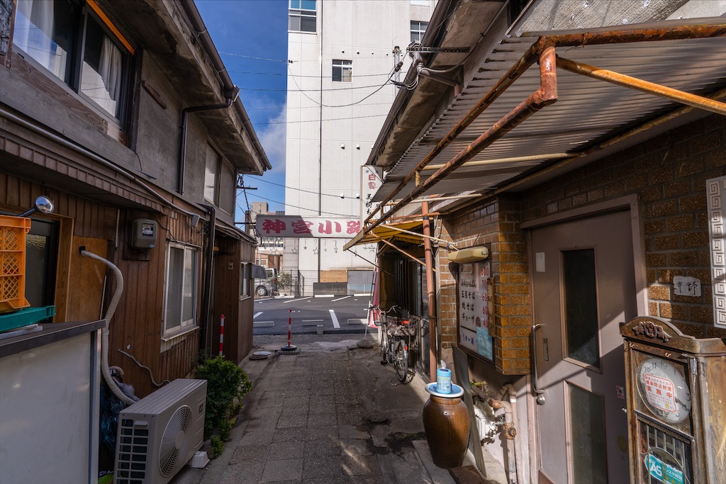 f:id:haikutu:20220106224338j:image f:id:haikutu:20220106224338j:image