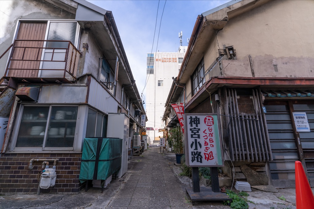 f:id:haikutu:20220106225221j:image f:id:haikutu:20220106225221j:image