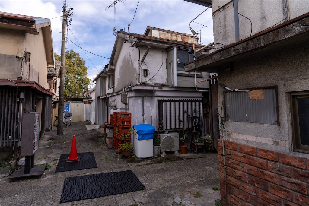 f:id:haikutu:20220106225437j:image f:id:haikutu:20220106225437j:image