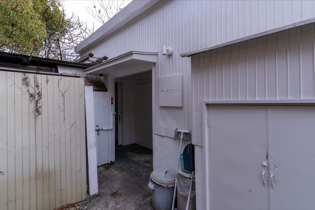f:id:haikutu:20220106225904j:image f:id:haikutu:20220106225904j:image