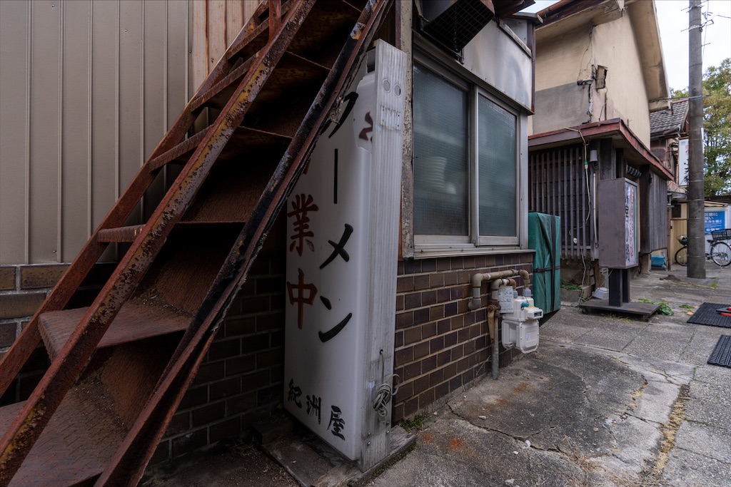f:id:haikutu:20220106231529j:image f:id:haikutu:20220106231529j:image