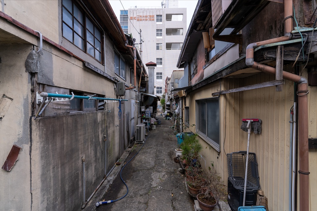 f:id:haikutu:20220106231730j:image f:id:haikutu:20220106231730j:image