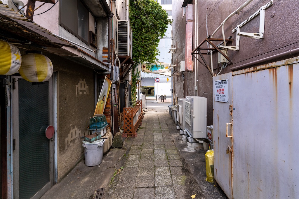 f:id:haikutu:20220107004108j:image f:id:haikutu:20220107004108j:image