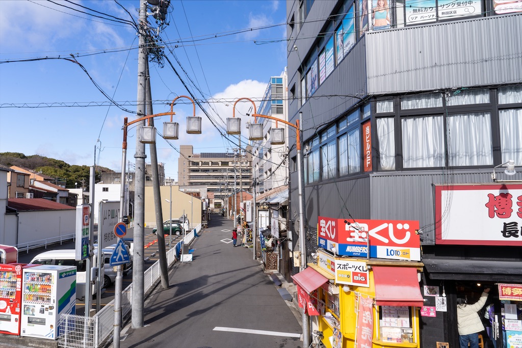 f:id:haikutu:20220107010641j:image f:id:haikutu:20220107010641j:image