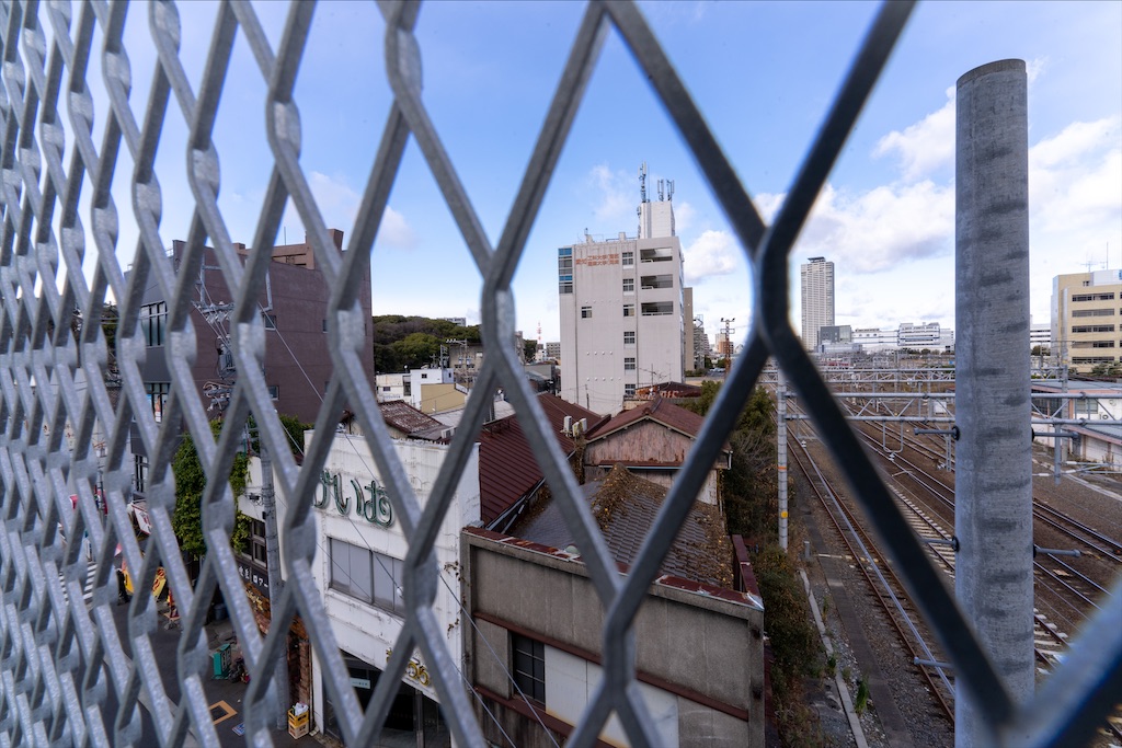 f:id:haikutu:20220107010649j:image f:id:haikutu:20220107010649j:image