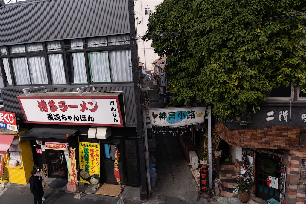 f:id:haikutu:20220107010657j:image f:id:haikutu:20220107010657j:image