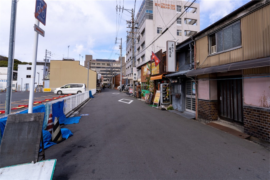 f:id:haikutu:20220107120053j:image f:id:haikutu:20220107120053j:image