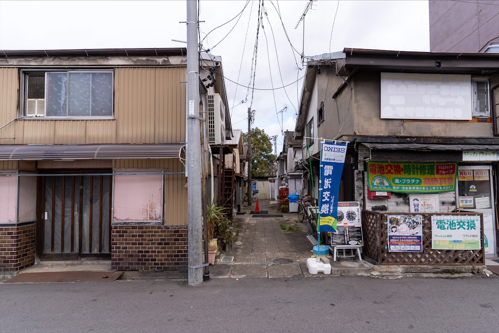 f:id:haikutu:20220107120333j:image f:id:haikutu:20220107120333j:image