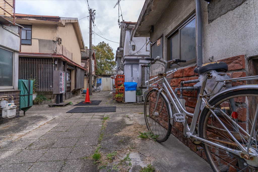 f:id:haikutu:20220107121131j:image f:id:haikutu:20220107121131j:image