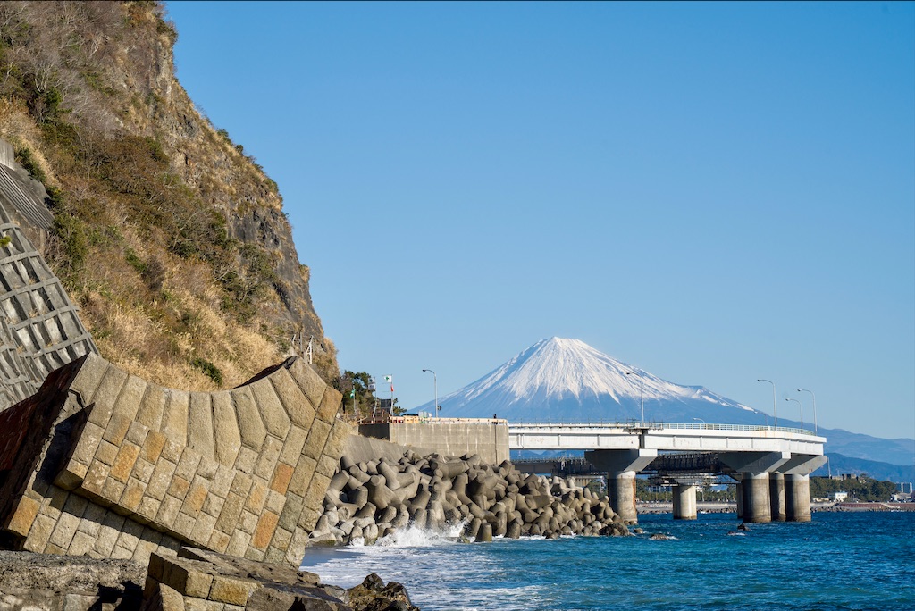 f:id:haikutu:20220110235802j:image f:id:haikutu:20220110235802j:image