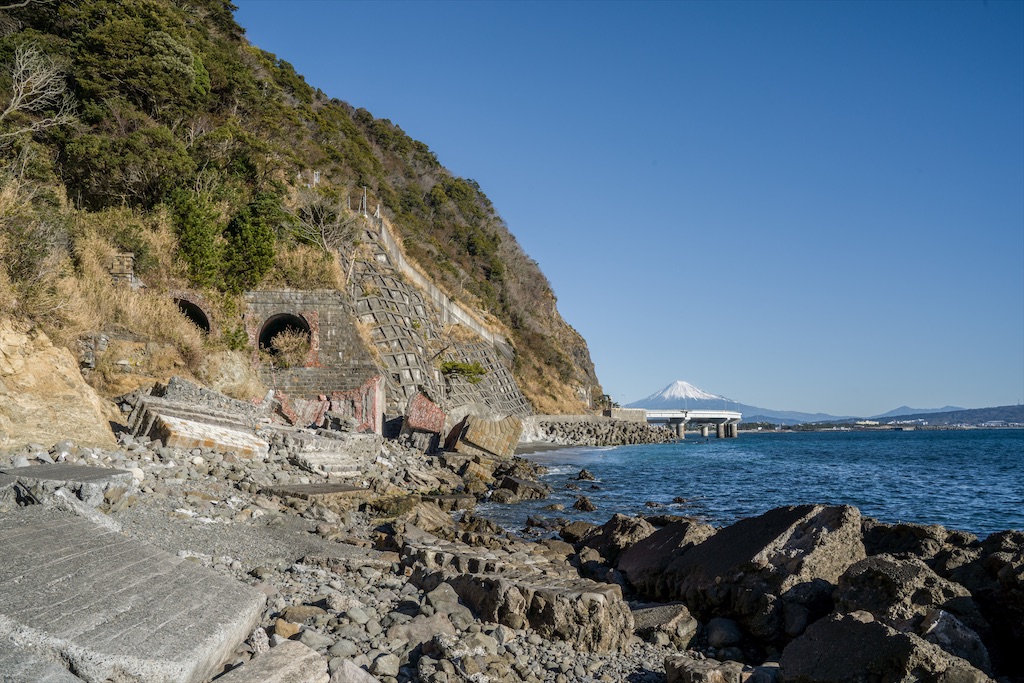 f:id:haikutu:20220111202351j:image f:id:haikutu:20220111202351j:image