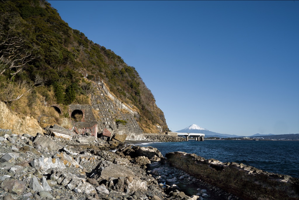f:id:haikutu:20220111202458j:image f:id:haikutu:20220111202458j:image