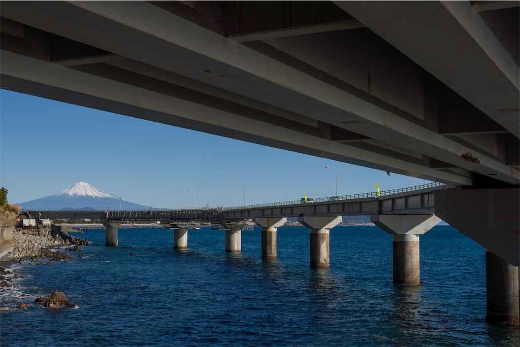 f:id:haikutu:20220112233631j:image f:id:haikutu:20220112233631j:image