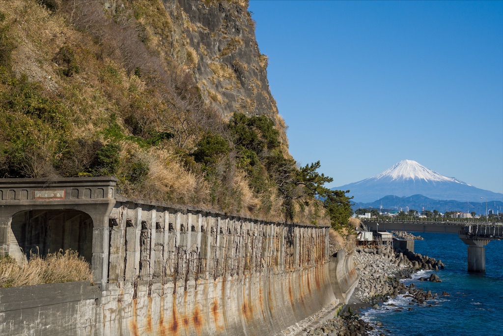 f:id:haikutu:20220112233640j:image f:id:haikutu:20220112233640j:image