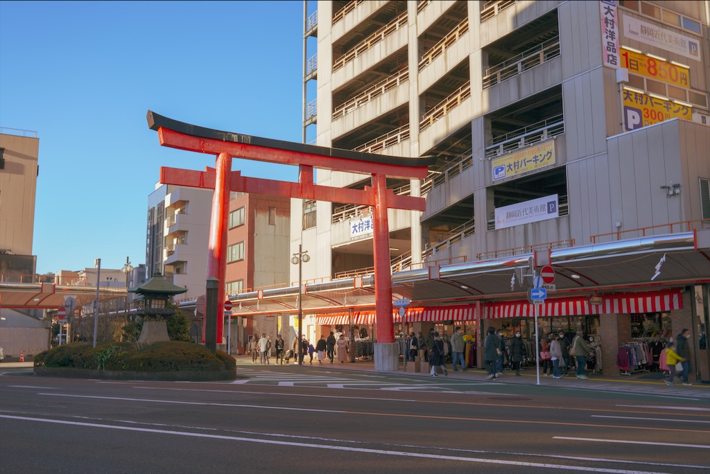 f:id:haikutu:20220114143445j:image