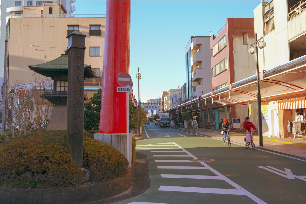 f:id:haikutu:20220114143828j:image