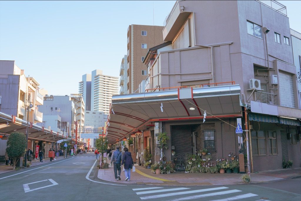 f:id:haikutu:20220115172215j:image