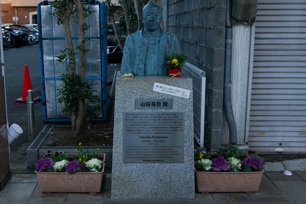 f:id:haikutu:20220115174914j:image