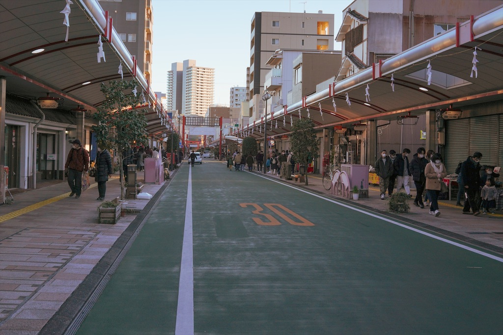 f:id:haikutu:20220118014407j:image