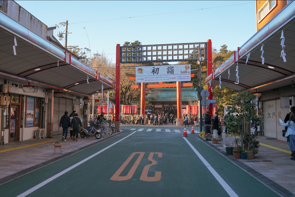 f:id:haikutu:20220118014740j:image