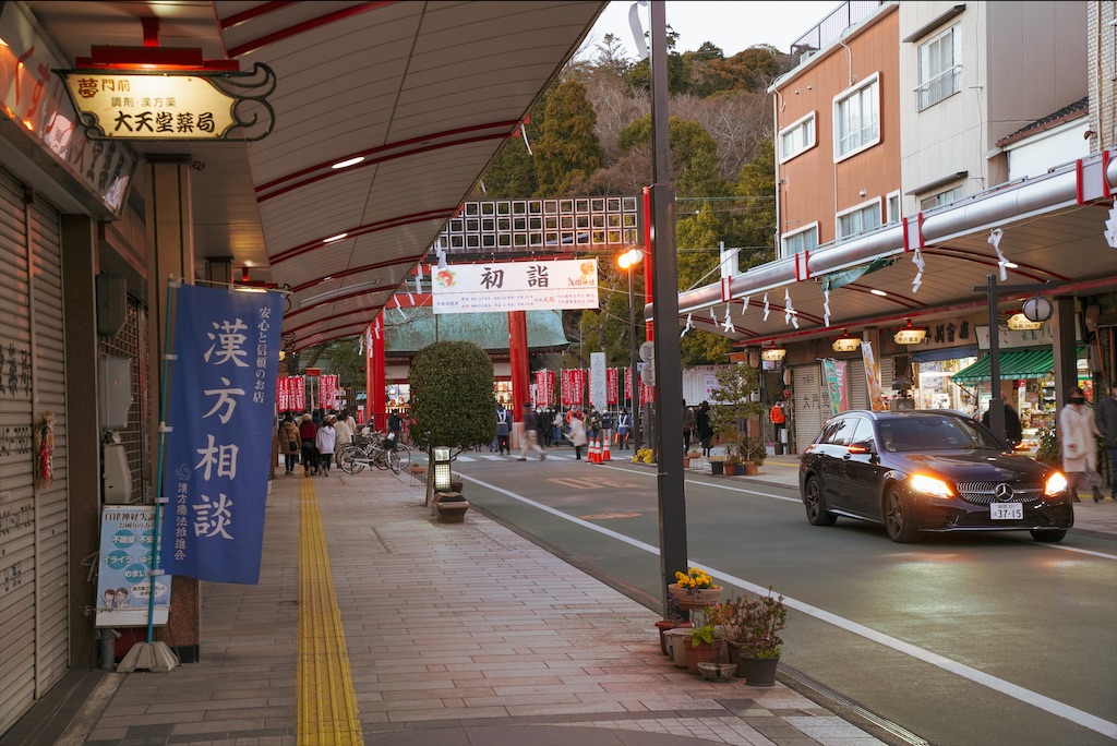 f:id:haikutu:20220118014746j:image