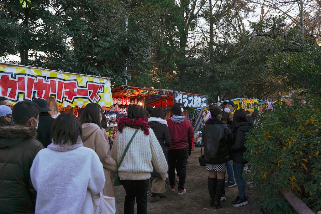 f:id:haikutu:20220118015127j:image