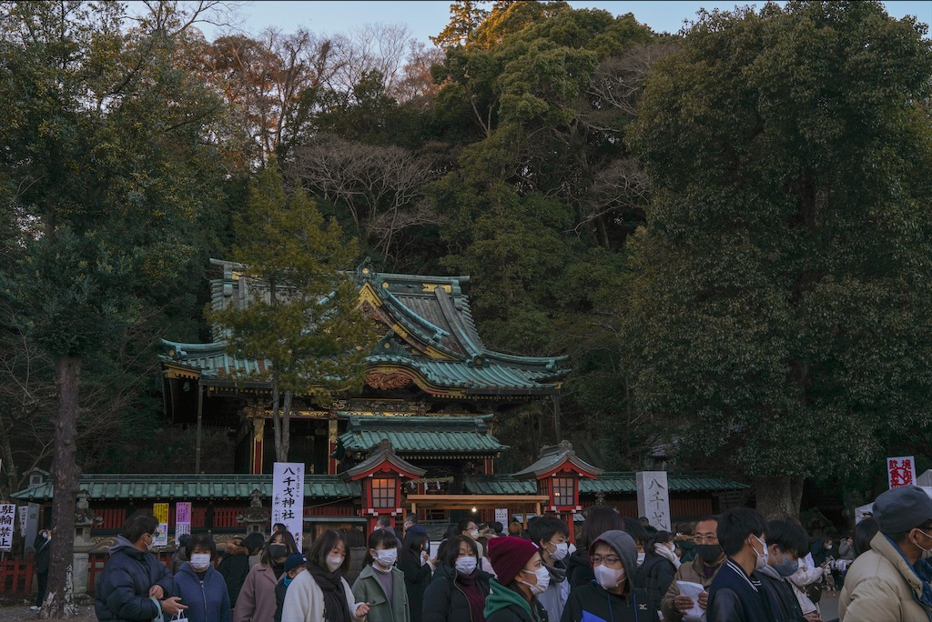 f:id:haikutu:20220118015400j:image
