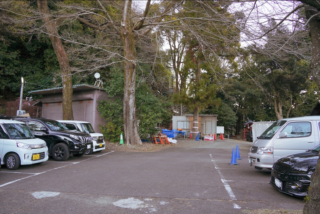 f:id:haikutu:20220118020222j:image