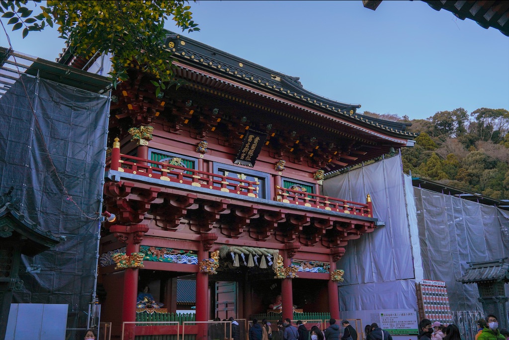 f:id:haikutu:20220118020538j:image
