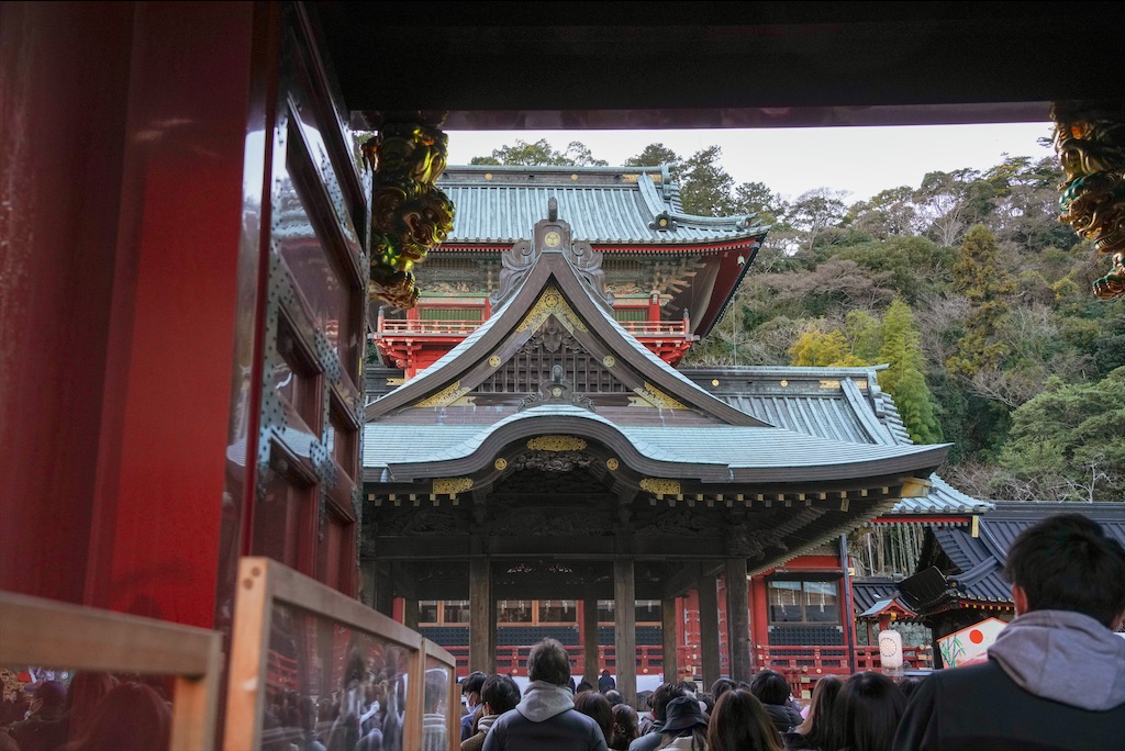 f:id:haikutu:20220118020546j:image