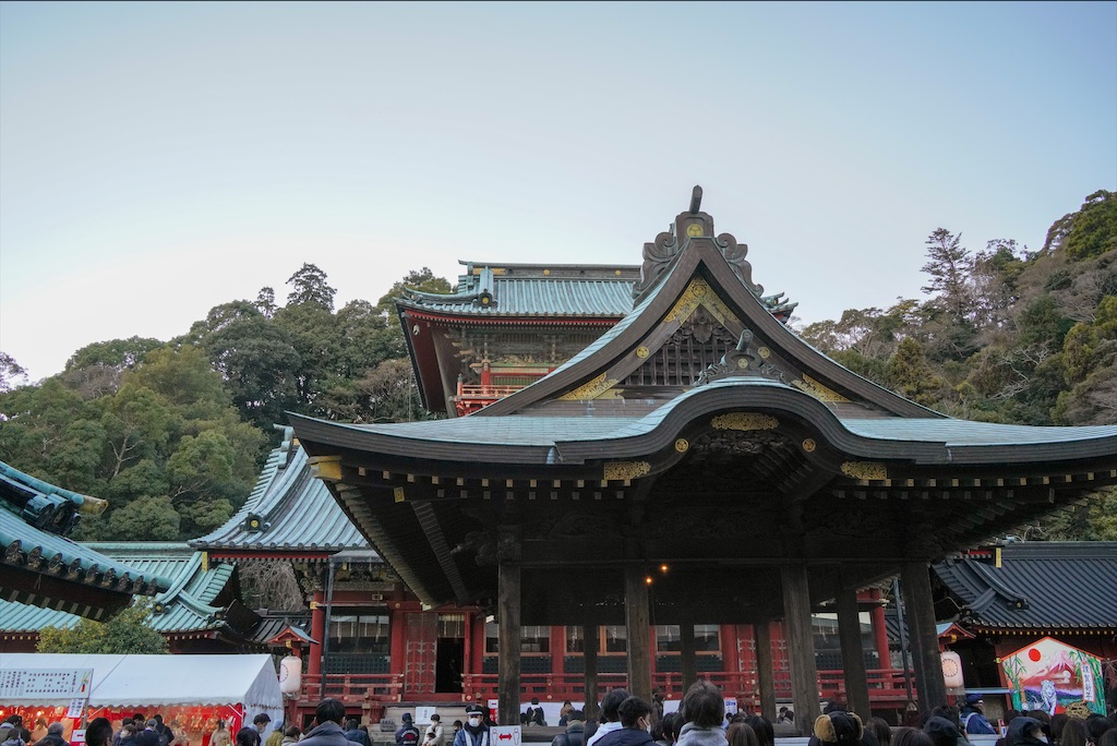 f:id:haikutu:20220118020826j:image