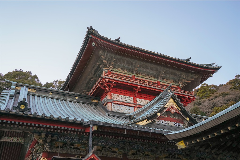 f:id:haikutu:20220118021112j:image