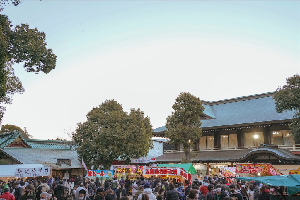 f:id:haikutu:20220118022041j:image