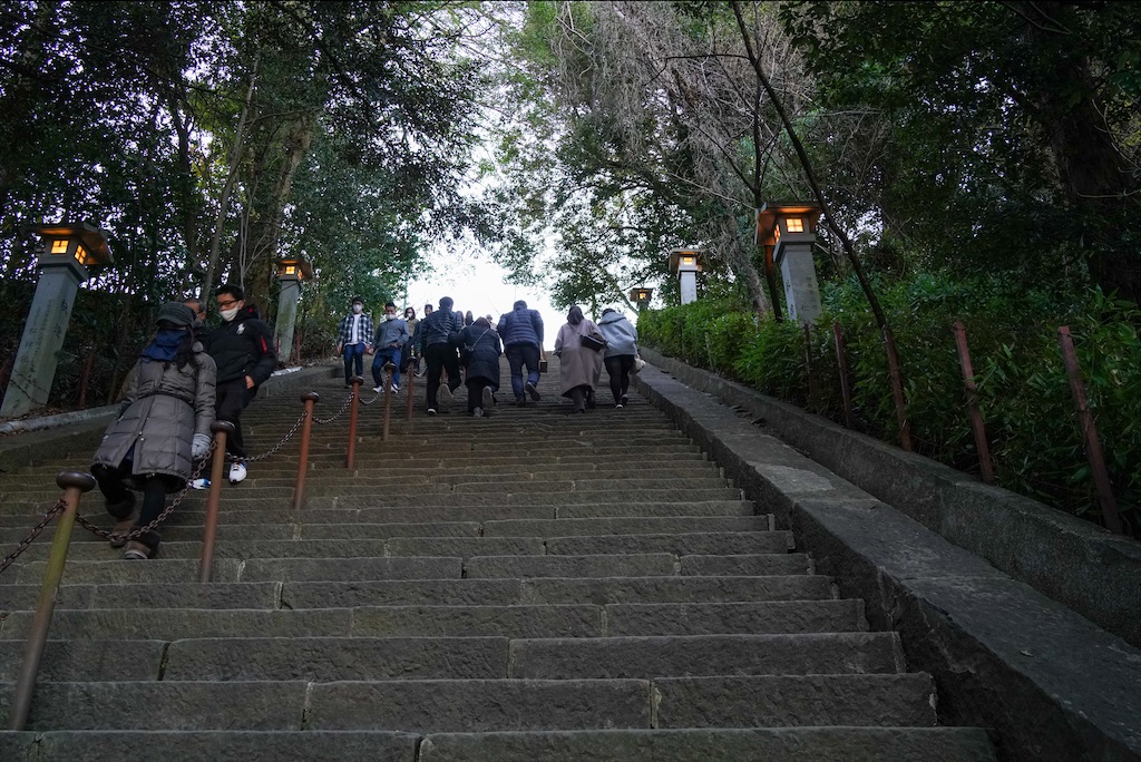 f:id:haikutu:20220118022230j:image