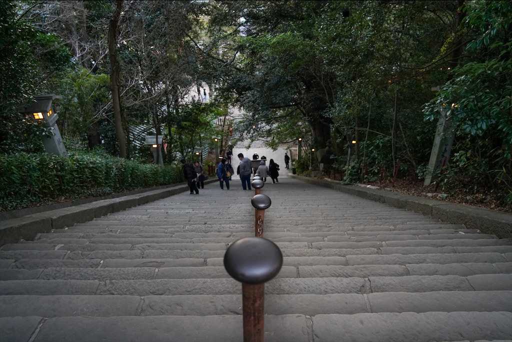 f:id:haikutu:20220118022432j:image