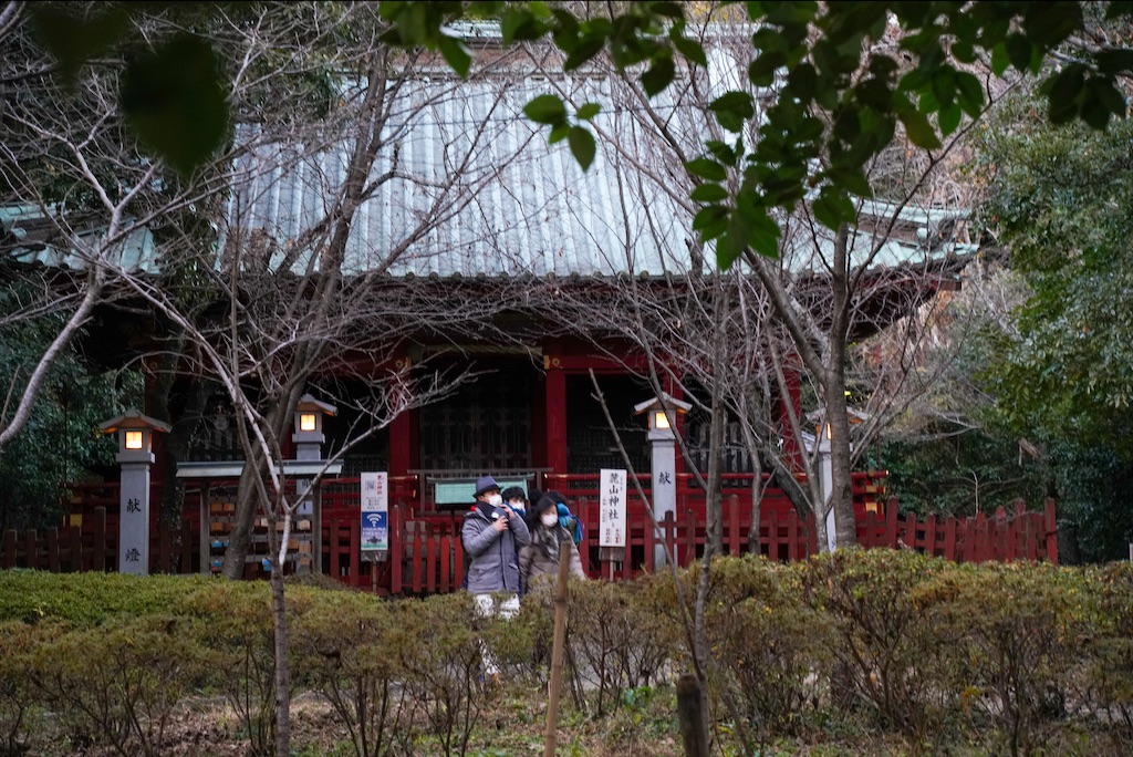 f:id:haikutu:20220118022525j:image