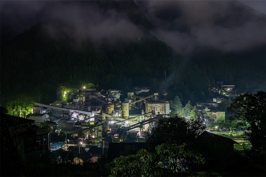 f:id:haikutu:20220225102810j:image