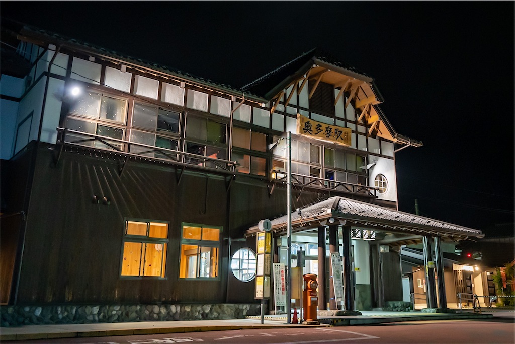 f:id:haikutu:20220225103255j:image