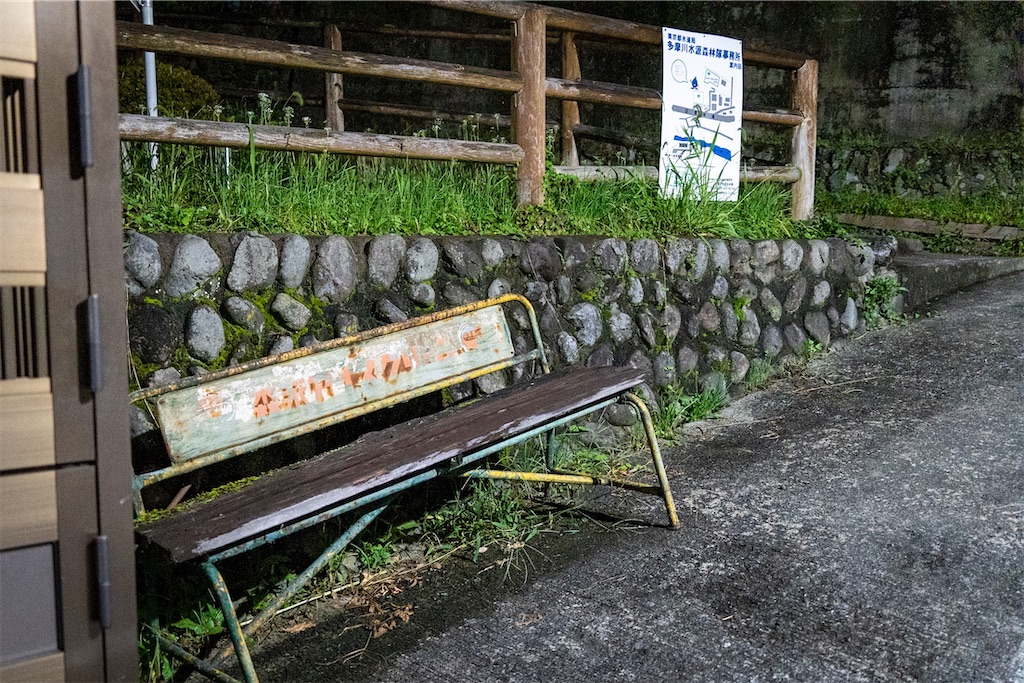 f:id:haikutu:20220225105135j:image