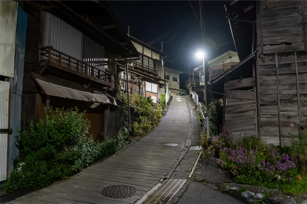 f:id:haikutu:20220225105138j:image