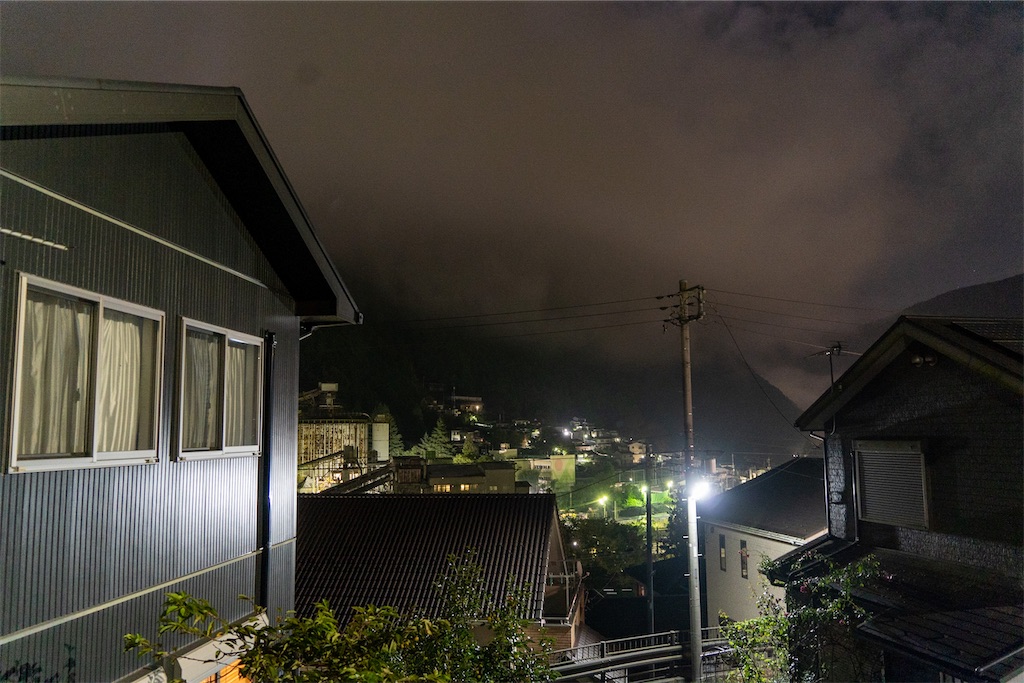 f:id:haikutu:20220225105907j:image