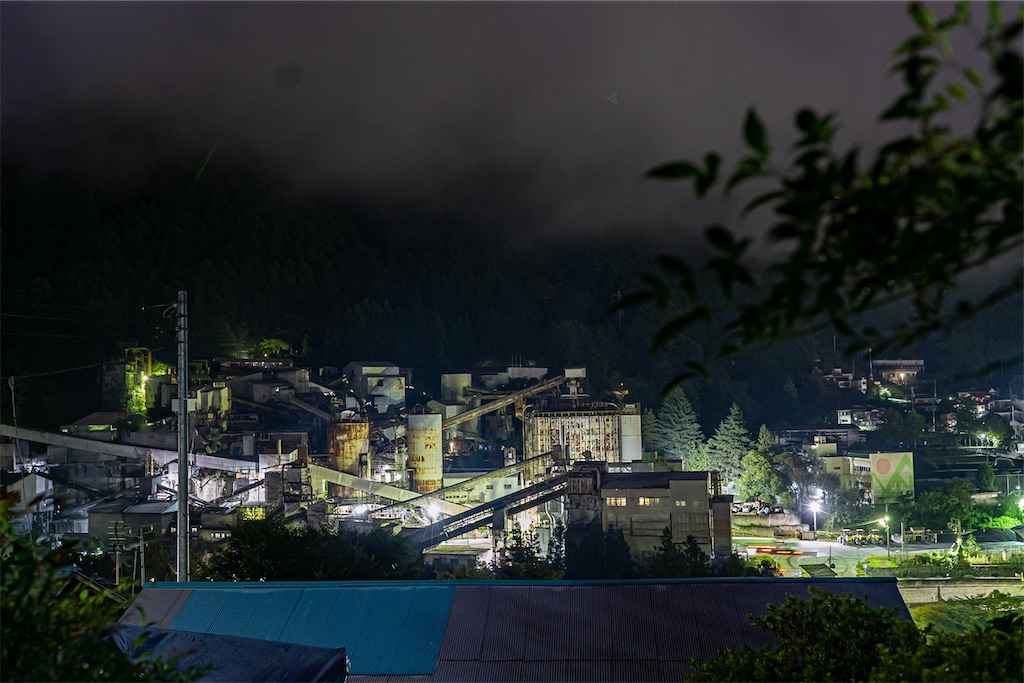 f:id:haikutu:20220225105914j:image