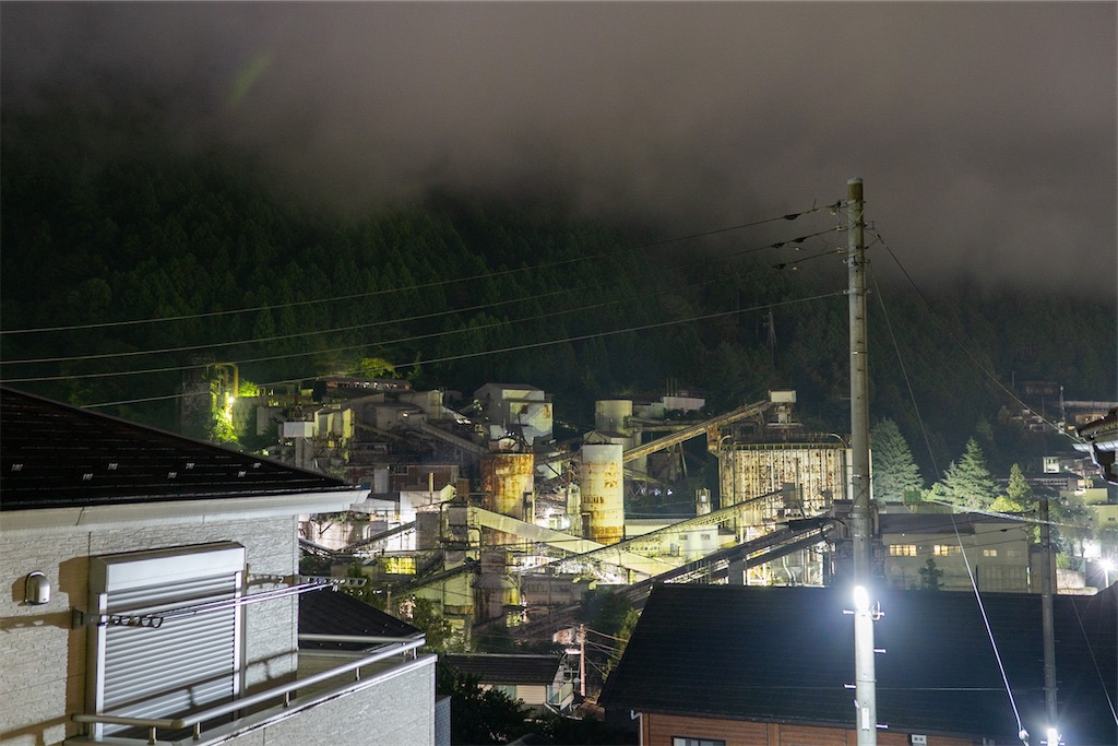 f:id:haikutu:20220225105917j:image