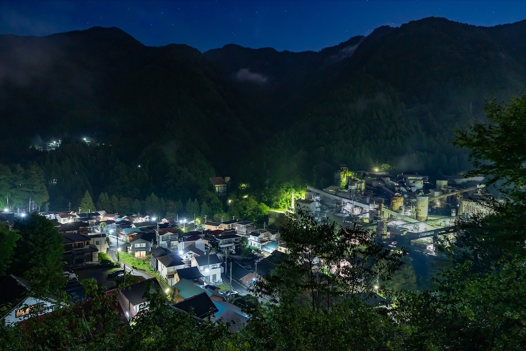 f:id:haikutu:20220225111558j:image