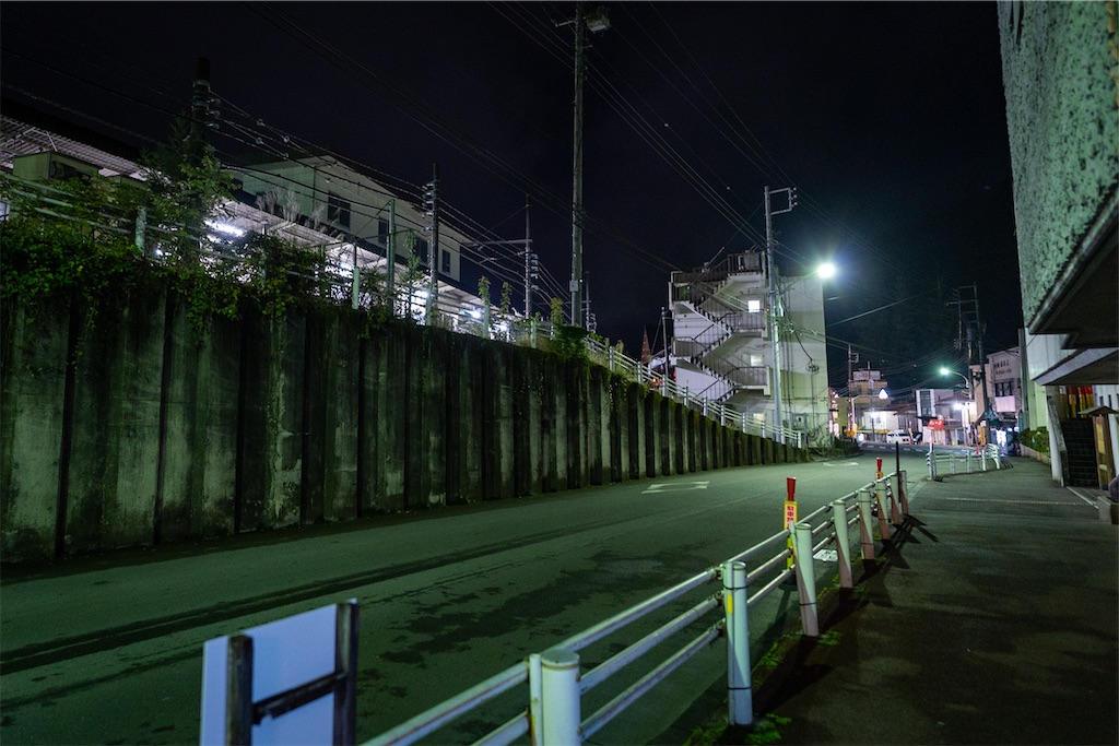 f:id:haikutu:20220225111856j:image