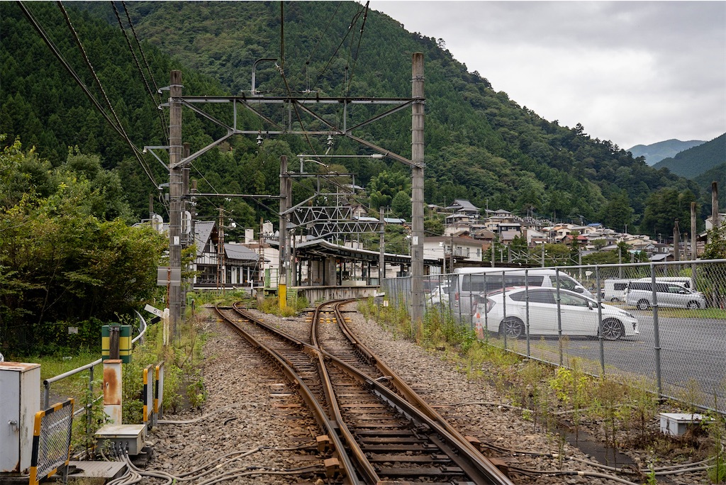 f:id:haikutu:20220225114808j:image f:id:haikutu:20220225114808j:image